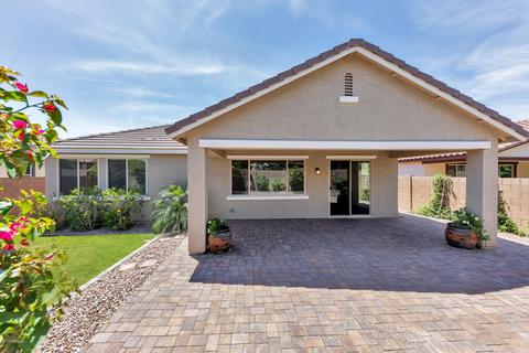 2840 E Preston St, Mesa, AZ 85213 photo 21
