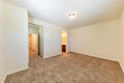 2840 E Preston St, Mesa, AZ 85213 photo 15