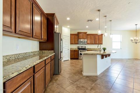 2840 E Preston St, Mesa, AZ 85213 photo 4