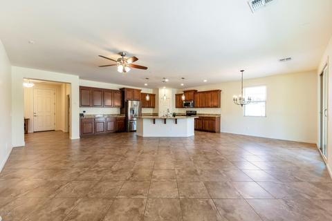2840 E Preston St, Mesa, AZ 85213 photo 5