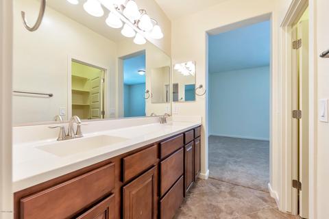 2840 E Preston St, Mesa, AZ 85213 photo 19