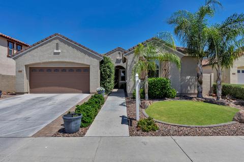 2840 E Preston St, Mesa, AZ 85213 photo 1