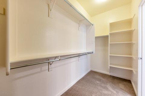2840 E Preston St, Mesa, AZ 85213 photo 12