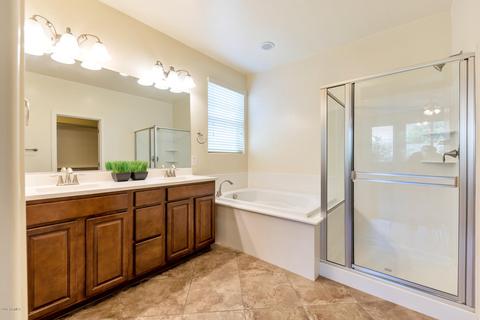 2840 E Preston St, Mesa, AZ 85213 photo 10