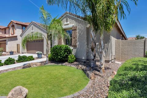 2840 E Preston St, Mesa, AZ 85213 photo 2