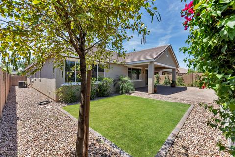 2840 E Preston St, Mesa, AZ 85213 photo 22