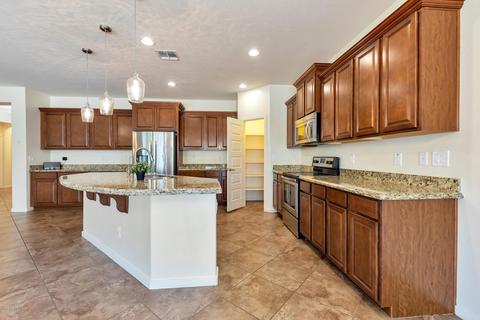 2840 E Preston St, Mesa, AZ 85213 photo 6