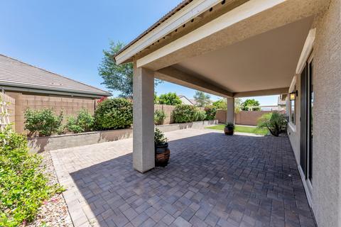 2840 E Preston St, Mesa, AZ 85213 photo 23
