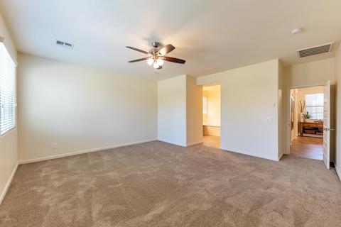 2840 E Preston St, Mesa, AZ 85213 photo 9