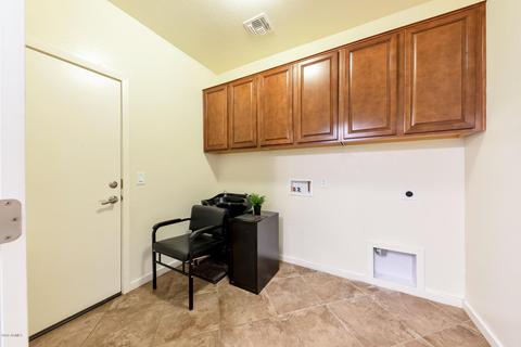 2840 E Preston St, Mesa, AZ 85213 photo 20