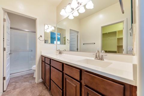 2840 E Preston St, Mesa, AZ 85213 photo 18