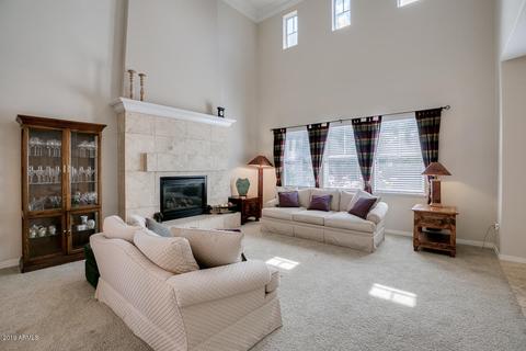 10528 E Olla Ave, Mesa, AZ 85212 photo 6