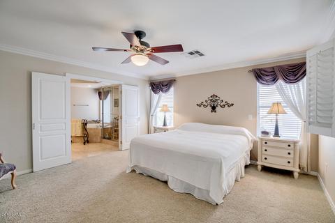 10528 E Olla Ave, Mesa, AZ 85212 photo 25