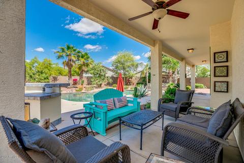 10528 E Olla Ave, Mesa, AZ 85212 photo 48