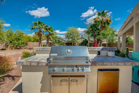 10528 E Olla Ave, Mesa, AZ 85212 photo 50