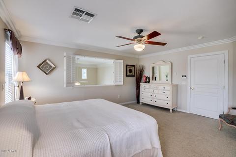 10528 E Olla Ave, Mesa, AZ 85212 photo 27
