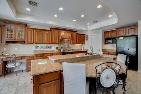10528 E Olla Ave, Mesa, AZ 85212 photo 16