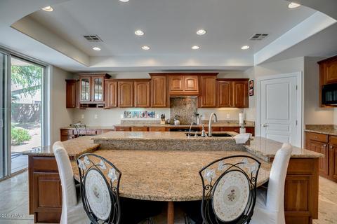 10528 E Olla Ave, Mesa, AZ 85212 photo 15