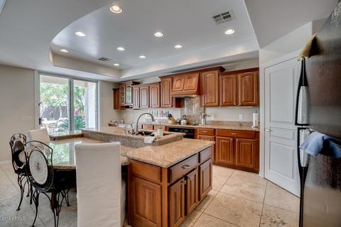 10528 E Olla Ave, Mesa, AZ 85212 photo 17