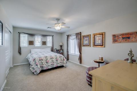 10528 E Olla Ave, Mesa, AZ 85212 photo 35