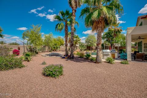 10528 E Olla Ave, Mesa, AZ 85212 photo 39