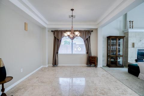 10528 E Olla Ave, Mesa, AZ 85212 photo 8