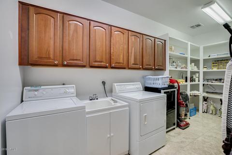 10528 E Olla Ave, Mesa, AZ 85212 photo 36