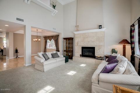 10528 E Olla Ave, Mesa, AZ 85212 photo 3