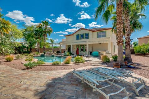 10528 E Olla Ave, Mesa, AZ 85212 photo 41
