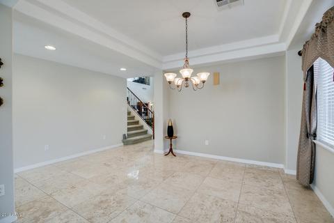 10528 E Olla Ave, Mesa, AZ 85212 photo 10