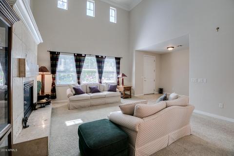10528 E Olla Ave, Mesa, AZ 85212 photo 7