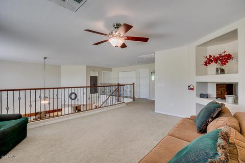 10528 E Olla Ave, Mesa, AZ 85212 photo 23