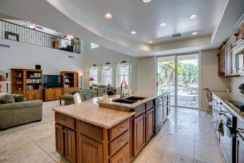 10528 E Olla Ave, Mesa, AZ 85212 photo 19