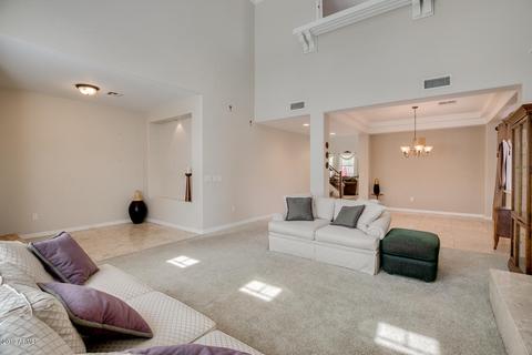 10528 E Olla Ave, Mesa, AZ 85212 photo 4