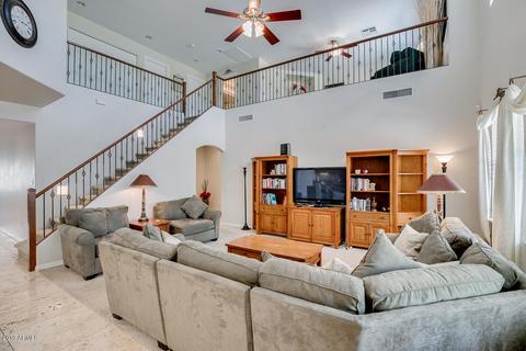 10528 E Olla Ave, Mesa, AZ 85212 photo 11