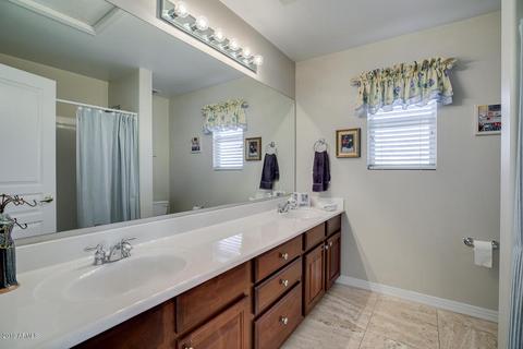 10528 E Olla Ave, Mesa, AZ 85212 photo 32