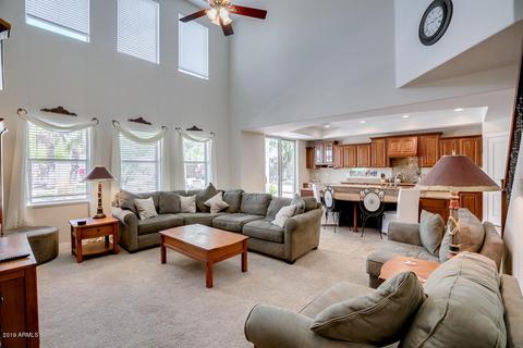10528 E Olla Ave, Mesa, AZ 85212 photo 14