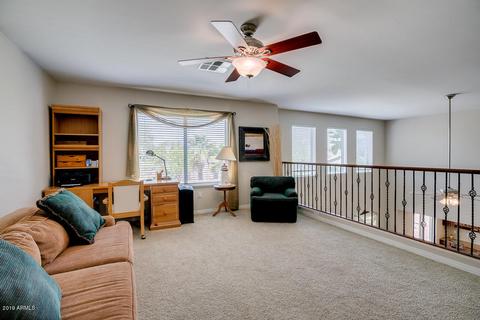 10528 E Olla Ave, Mesa, AZ 85212 photo 22