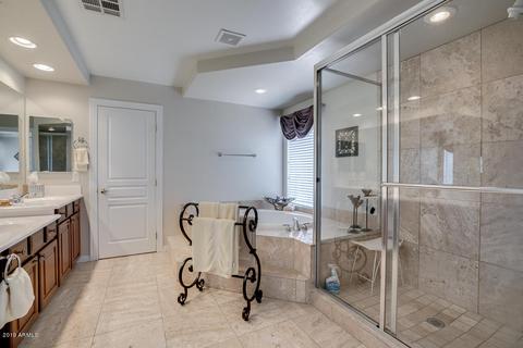 10528 E Olla Ave, Mesa, AZ 85212 photo 28