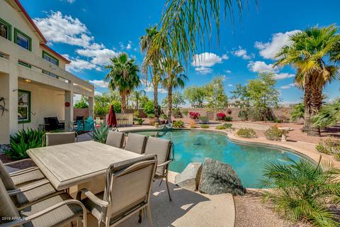 10528 E Olla Ave, Mesa, AZ 85212 photo 44