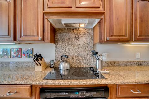 10528 E Olla Ave, Mesa, AZ 85212 photo 18