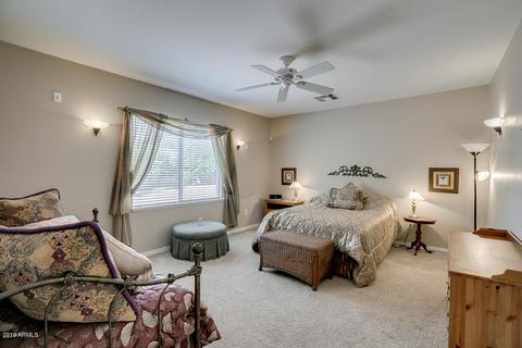 10528 E Olla Ave, Mesa, AZ 85212 photo 33