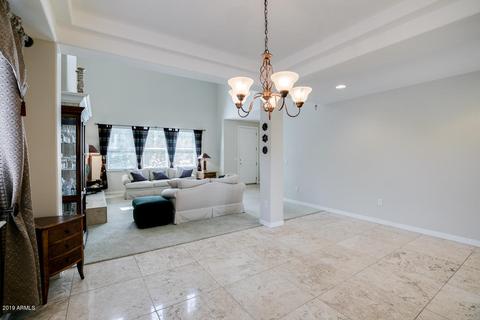 10528 E Olla Ave, Mesa, AZ 85212 photo 9