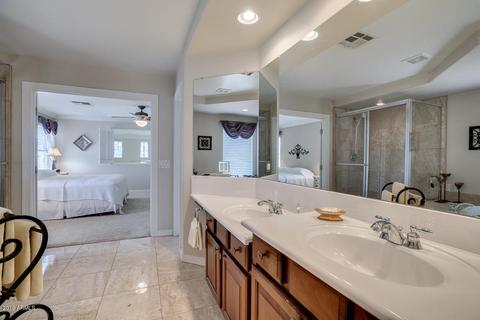 10528 E Olla Ave, Mesa, AZ 85212 photo 29