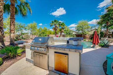 10528 E Olla Ave, Mesa, AZ 85212 photo 49