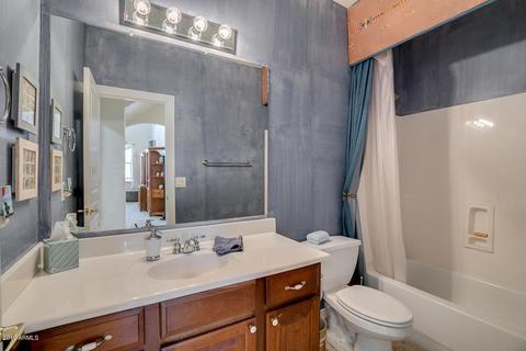 10528 E Olla Ave, Mesa, AZ 85212 photo 34