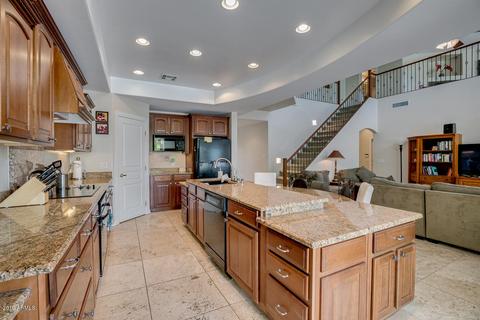 10528 E Olla Ave, Mesa, AZ 85212 photo 20
