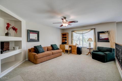 10528 E Olla Ave, Mesa, AZ 85212 photo 21