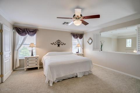 10528 E Olla Ave, Mesa, AZ 85212 photo 24
