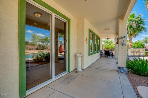 10528 E Olla Ave, Mesa, AZ 85212 photo 47